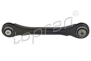 Topran 502 696 - Priečne rameno -