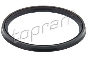 Topran 502 719 -  -
