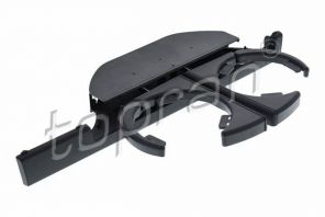 Topran 502 722 -  -
