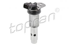 Topran 502 734 -  -