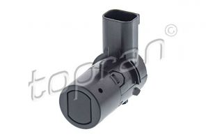 Topran 502 740 -  -