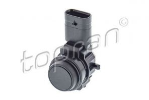 Topran 502 742 -  -