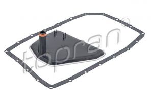 Topran 502 744 -  -