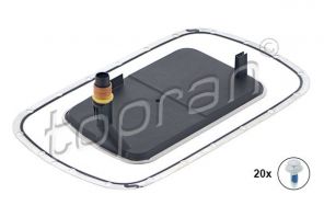 Topran 502 748 -  -