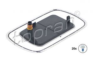 Topran 502 751 -  -