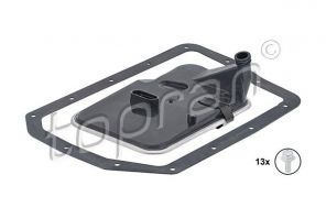 Topran 502 752 -  -