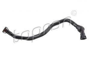 Topran 502 767 -  -
