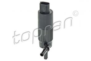 Topran 502 866 -  -