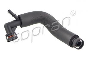 Topran 502 878 -  -