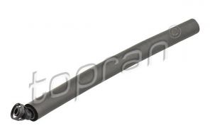Topran 502 895 -  -