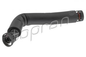 Topran 502 896 -  -
