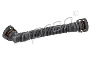 Topran 502 902 -  -