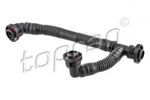 Topran 502 903 -  -