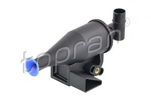 Topran 502 904 -  -