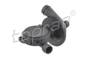 Topran 502 905 -  -