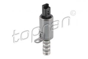 Topran 502 926 -  -