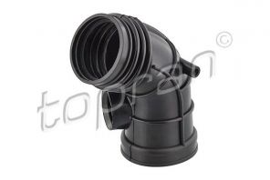 Topran 502 958 -  -