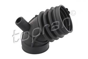 Topran 502 959 -  -