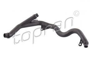 Topran 502 987 -  -
