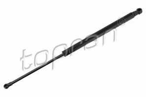 Topran 600 146 - Plynová vzpera -