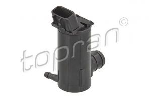 Topran 600 390 - Čerpadlo ostrekovača