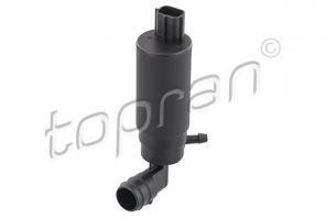 Topran 600 413 - Čerpadlo ostrekovača