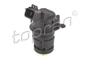 Topran 600 426 - Čerpadlo ostrekovača