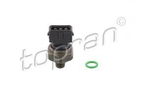 Topran 600 483 - Spínač