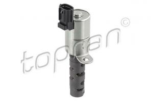 Topran 600 517 -  -