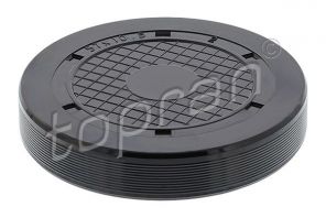 Topran 700 143 -  -