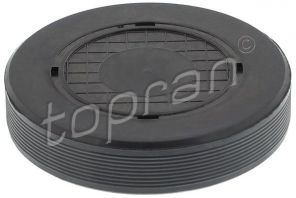 Topran 700 144 -  -