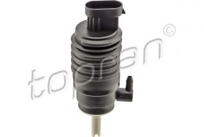 Topran 700 155 - Čerpadlo ostrekovača