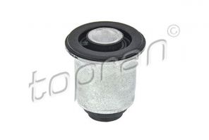 Topran 700 291 - Uloženie -