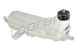 Topran 700 336 -  -