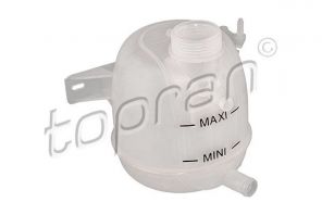 Topran 700 339 -  -