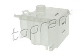 Topran 700 427 -  -