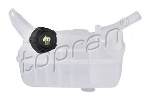 Topran 700 429 -  -