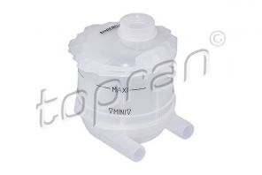 Topran 700 430 -  -