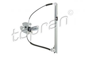 Topran 700 441 - Mechanizmus zdvíhania okna -