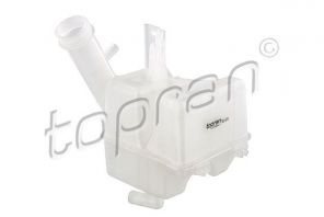 Topran 700 470 -  -