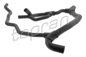 Topran 700 509 -  -