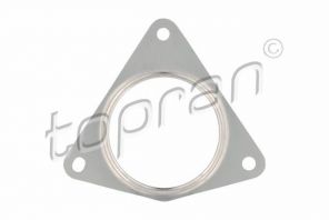 Topran 700 613 - Tesnenie -