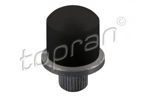 Topran 700 667 -  -