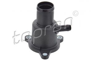 Topran 700 670 -  -
