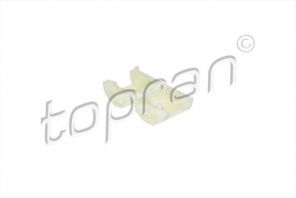Topran 700 671 -  -