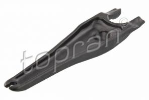 Topran 700 677 -  -