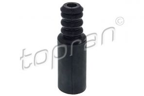 Topran 700 718 - Doraz odpruženia -