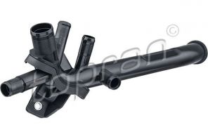 Topran 700 824 -  -