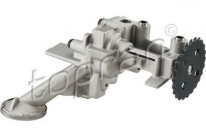 Topran 700 850 -  -