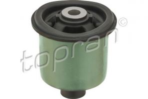 Topran 700 874 - Uloženie -